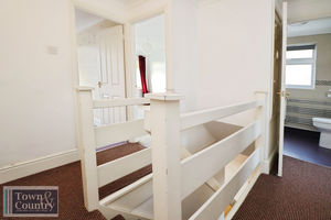 Photo 10- click for photo gallery